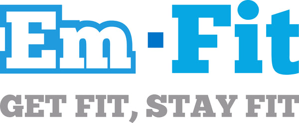 Em.Fit Online